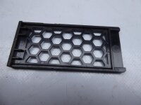 Lenovo ThinkPad W520 Express Karten Card Dummy #4284