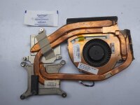 Lenovo ThinkPad W520 Kühler Lüfter Fan...