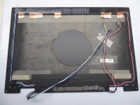 Lenovo Thinkpad X1 Displaygehäuse Deckel 04W2055 #3147