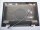 Lenovo Thinkpad X1 Displaygehäuse Deckel 04W2055 #3147