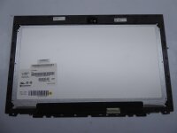 Lenovo Thinkpad X1 13,3 Display incl. Front Bezel 40 Pol...