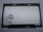 Lenovo Thinkpad X1 13,3 Display incl. Front Bezel 40 Pol LP133WH2 #3147