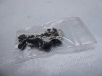 Lenovo ThinkPad S230U Schraubensatz Screws Set #4697