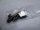 Lenovo ThinkPad S230U Schraubensatz Screws Set #4697
