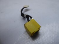 Lenovo ThinkPad S230U Powerbuchse Strombuchse DC30100KK00...