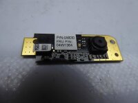 Lenovo ThinkPad W520 Webcam Kamera Modul 04W1364 #4284