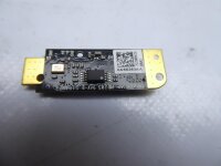 Lenovo ThinkPad W520 Webcam Kamera Modul 04W1364 #4284