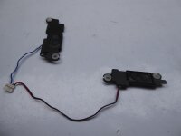 Lenovo ThinkPad S230U Lautsprecher Sound Speaker...