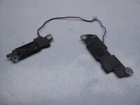 Lenovo ThinkPad S230U Lautsprecher Sound Speaker...