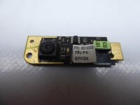 Lenovo ThinkPad W520 Webcam Kamera Modul 63Y0204 #4284