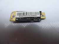 Lenovo ThinkPad W520 Webcam Kamera Modul 63Y0204 #4284