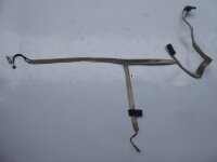 Lenovo ThinkPad W520 LED Webcam Inverter  Kabel...