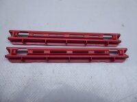 Lenovo ThinkPad W520 Festplatten Halterung Rahmen bracket...