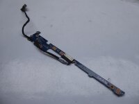 Lenovo ThinkPad S230U Powerbutton Board mit Kabel...