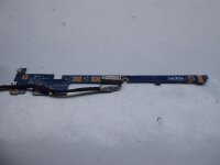 Lenovo ThinkPad S230U Powerbutton Board mit Kabel...