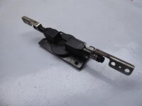 Lenovo ThinkPad S230U Scharniere Hinges  #4697