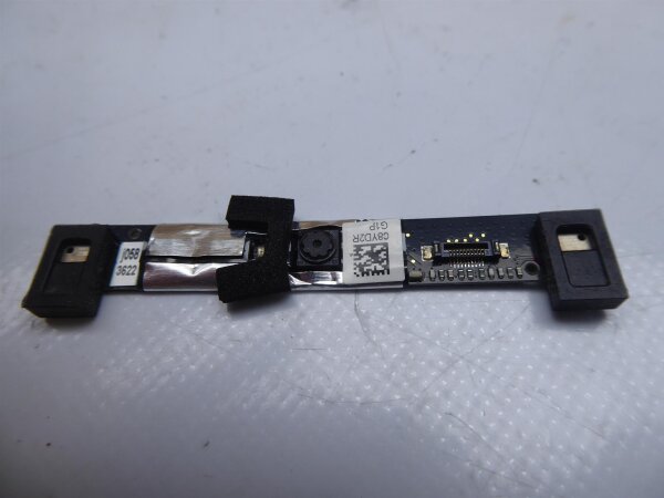 Lenovo ThinkPad S230U Webcam Kamera Modul   #4697