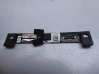 Lenovo ThinkPad S230U Webcam Kamera Modul   #4697