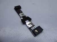 Lenovo ThinkPad S230U Webcam Kamera Modul   #4697