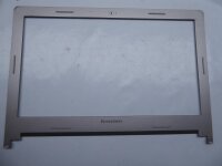 Lenovo Ideapad M30-70 Displayrahmen Blende Display frame...