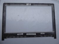 Lenovo Ideapad M30-70 Displayrahmen Blende Display frame AP0S9000520 #4135