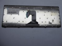 Lenovo Ideapad M30-70 Tastatur Keyboard QWERTY nordic...