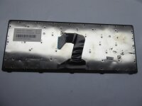 Lenovo Ideapad M30-70 Tastatur Keyboard QWERTY 25208675 #4135