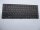Lenovo Ideapad M30-70 Tastatur Keyboard QWERTY 25208675 #4135