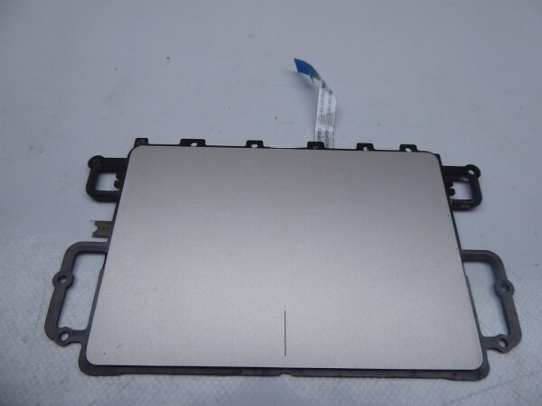 Lenovo Ideapad M30-70 Touchpad inkl. Halterung Kabel 920-002379-01 #4135