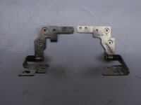 Lenovo Ideapad M30-70 Displayscharniere Hinges...