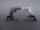 Lenovo Ideapad M30-70 Displayscharniere Hinges AM0SB000200 #4135