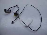 Lenovo ThinkPad S230U Displaykabel Videokabel DC02C003M10...