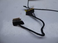 Lenovo ThinkPad S230U Displaykabel Videokabel DC02C003M10...
