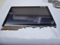 Lenovo ThinkPad S230U 12,5 Display mit Toucheinheit...