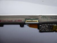Lenovo ThinkPad S230U 12,5 Display mit Toucheinheit LP125WH2  #4697