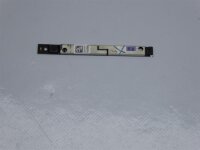 Lenovo Ideapad M30-70 Webcam Kamera Modul PK40000N800 #4135