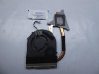 Acer Aspire V5-571 Serie Kühler Lüfter Fan...