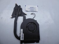Acer Aspire V5-571 Serie Kühler Lüfter Fan...