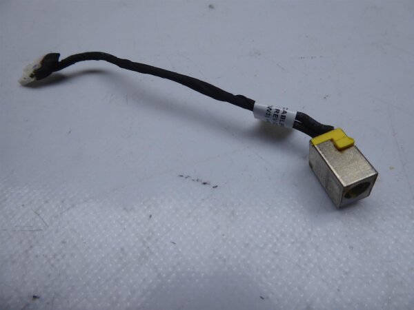 Acer Aspire V5-571 Powerbuchse Strombuchse Power jack 50.4TU04.051 #3544