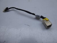 Acer Aspire V5-571 Powerbuchse Strombuchse Power jack...