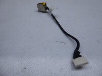 Acer Aspire V5-571 Powerbuchse Strombuchse Power jack...