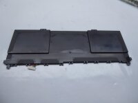Lenovo Yoga 2 13 Mod. 20344 ORIGINAL Akku Batterie...