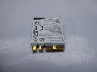 Lenovo Yoga 2 13 Mod. 20344 WLAN Karte Wifi Card 04X6025...