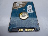 Lenovo Yoga 2 13 Mod. 20344 Ultra Mobile 500 GB SSHD 8 GB...