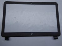 HP 250 G3 Displayrahmen Bezel Display frame AP14D000220...