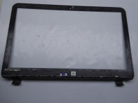 HP 250 G3 Displayrahmen Bezel Display frame AP14D000220...