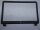 HP 250 G3 Displayrahmen Bezel Display frame AP14D000220 #4698