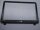 HP 250 G3 Displayrahmen Bezel Display frame AP14D000220 #4698