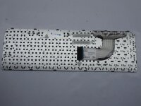 HP 250 G3 Tastatur Keyboard QWERTY Layout NSK-CN6SC #4698