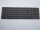 HP 250 G3 Tastatur Keyboard QWERTY Layout NSK-CN6SC #4698